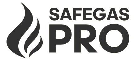 SafeGas Pro